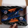 New York Mets A2 Max Soul Shoes Shoes