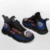 New York Mets Max Soul Shoes