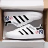 New York Yankees Stan Smith Shoes