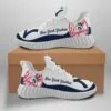 New York Yankess Reze Shoes