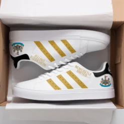 Newcastle United 1 Stan Smith Shoes