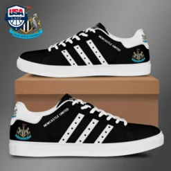 Newcastle United 1 Stan Smith Shoes