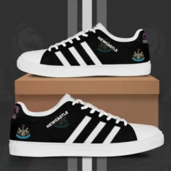 Newcastle United 1 Stan Smith Shoes