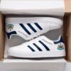 Newcastle United FC Stan Smith Shoes