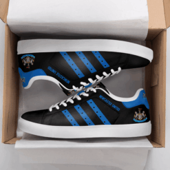 Newcastle United Stan Smith Shoes