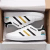 Newcastle United Stan Smith Shoes