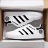 Nickelback Stan Smith Shoes