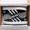 Nickelback Stan Smith Shoes