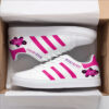 Nicki Minaj Stan Smith Shoes