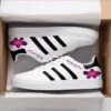 Nicki Minaj Stan Smith Shoes