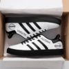 Nissan Altima 1 Stan Smith Shoes