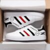 Nissan Stan Smith Shoes