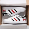 Nissan Stan Smith Shoes