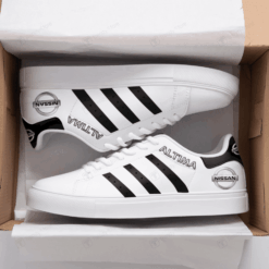Nissan Stan Smith Shoes