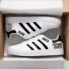 Nkotb 01 Stan Smith Shoes