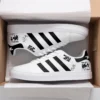 Nkotb 2 Stan Smith Shoes