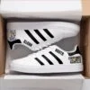 Nkotb Stan Smith Shoes