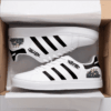 Nsync Stan Smith Shoes