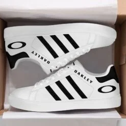 Oakley Stan Smith Shoes