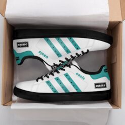 Oasis A1 Stan Smith Shoes New