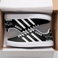 Oasis Stan Smith Shoes