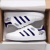 Oklahoma City Thunder Stan Smith Shoes
