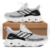 Oldsmobile Max Soul Shoes