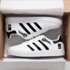 Oldsmobile Stan Smith Shoes