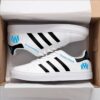 Olympique De Marseille Stan Smith Shoes