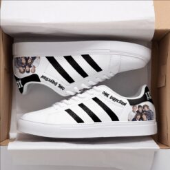 One Direction Stan Smith Shoes L21