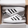 One Direction Stan Smith Shoes