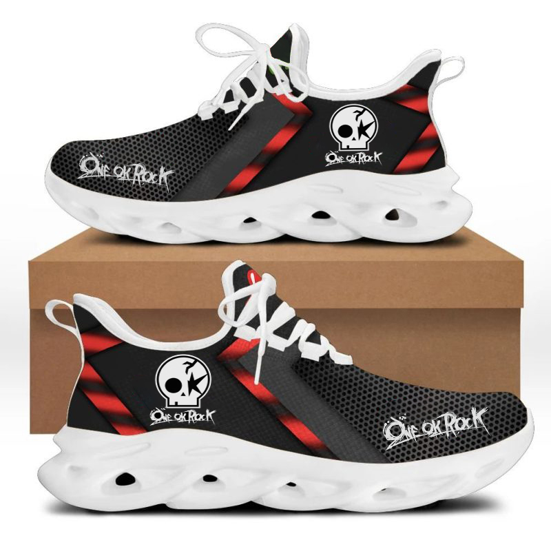 One Ok Rock Max Soul Shoes Shoes 1 One Ok Rock Max Soul Shoes Shoes