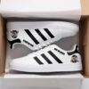 One Ok Rock Stan Smith Shoes