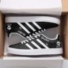 One Ok Rock Stan Smith Shoes
