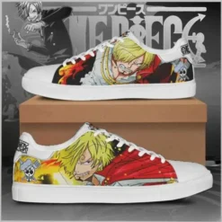 One Piece A1 Stan Smith Shoes