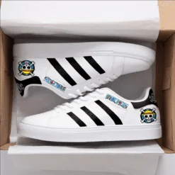 One Piece I0 Stan Smith Shoes