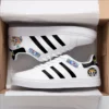 One Piece Stan Smith Shoes