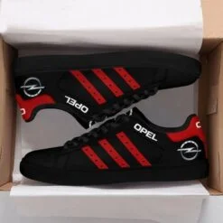 Opel 1 Stan Smith Shoes