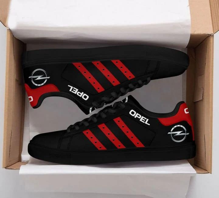Opel 1 Stan Smith Shoes 1 Opel 1 Stan Smith Shoes