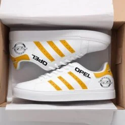 Opel A0 Stan Smith Shoes