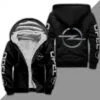 Opel Fleece Jacket