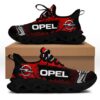 Opel I01 Max Soul Shoes