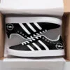 Opel Stan Smith Shoes