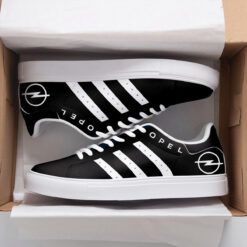 Opel Stan Smith Shoes