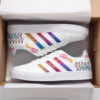 Osmonds Stan Smith Shoes
