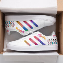 Osmonds Stan Smith Shoes