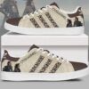 Outlander 4 Stan Smith Shoes