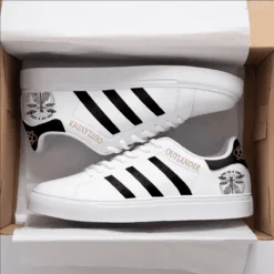Outlander G1 Stan Smith Shoes