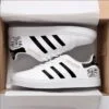 Outlander Stan Smith Shoes