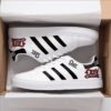 Ozzy Osbourne Stan Smith Shoes